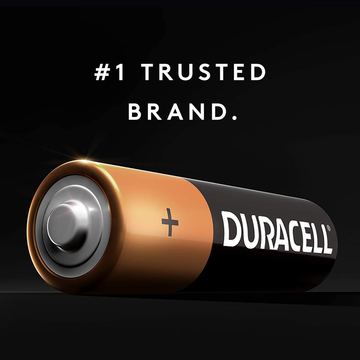 Duracell Vs Energizer Which Battery Is Best