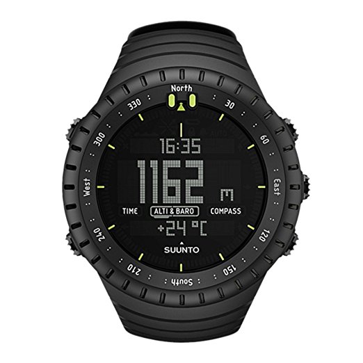 Best Tactical Watches Of 2020 Detailed Comparative Analysis