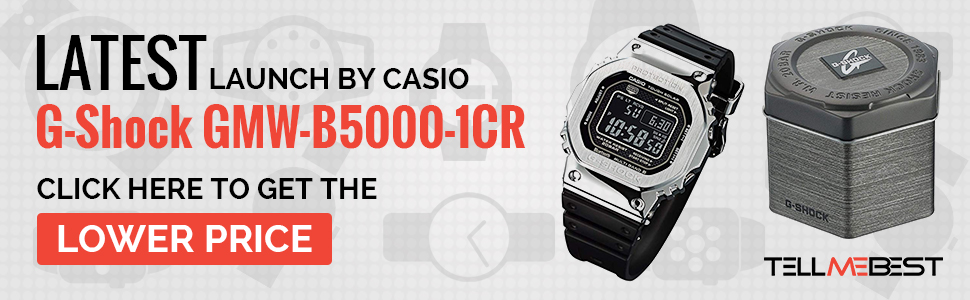 how-to-change-time-on-g-shock-ga-100-outlet-sale-save-57-jlcatj-gob-mx