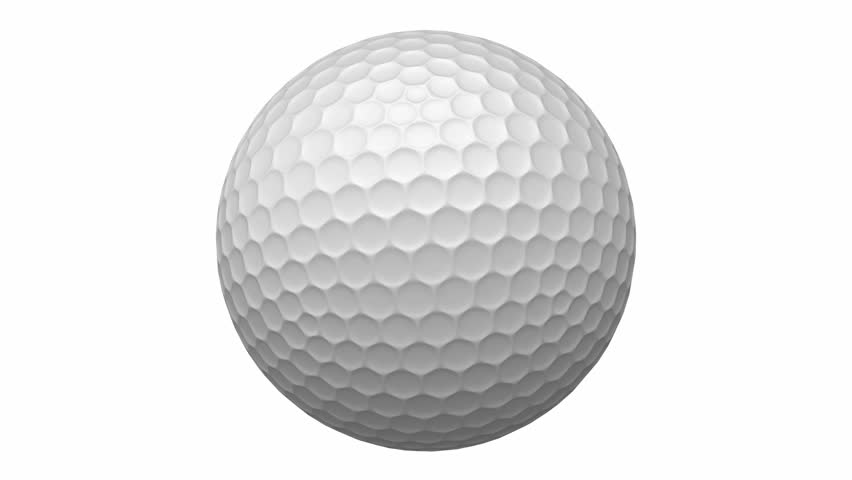 Do Golf Balls Have A Shelf Life - Broader Picture