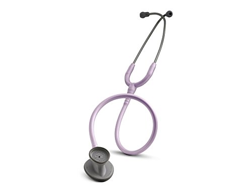 Best Stethoscopes For Emts And Paramedics - Complete Guide