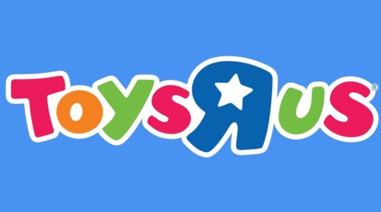 toysrus superheroes