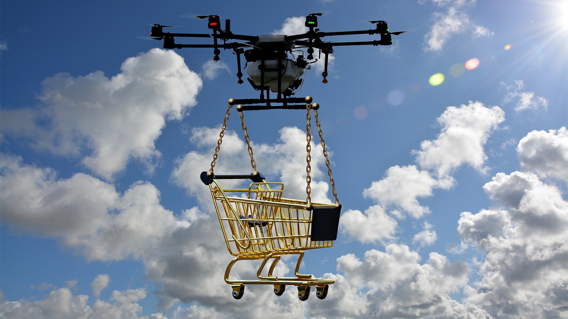 walmart-now-making-deliveries-with-drones-tell-me-best