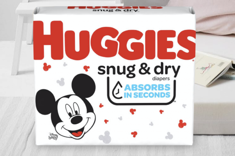 where-are-huggies-diapers-made-are-they-made-in-the-usa