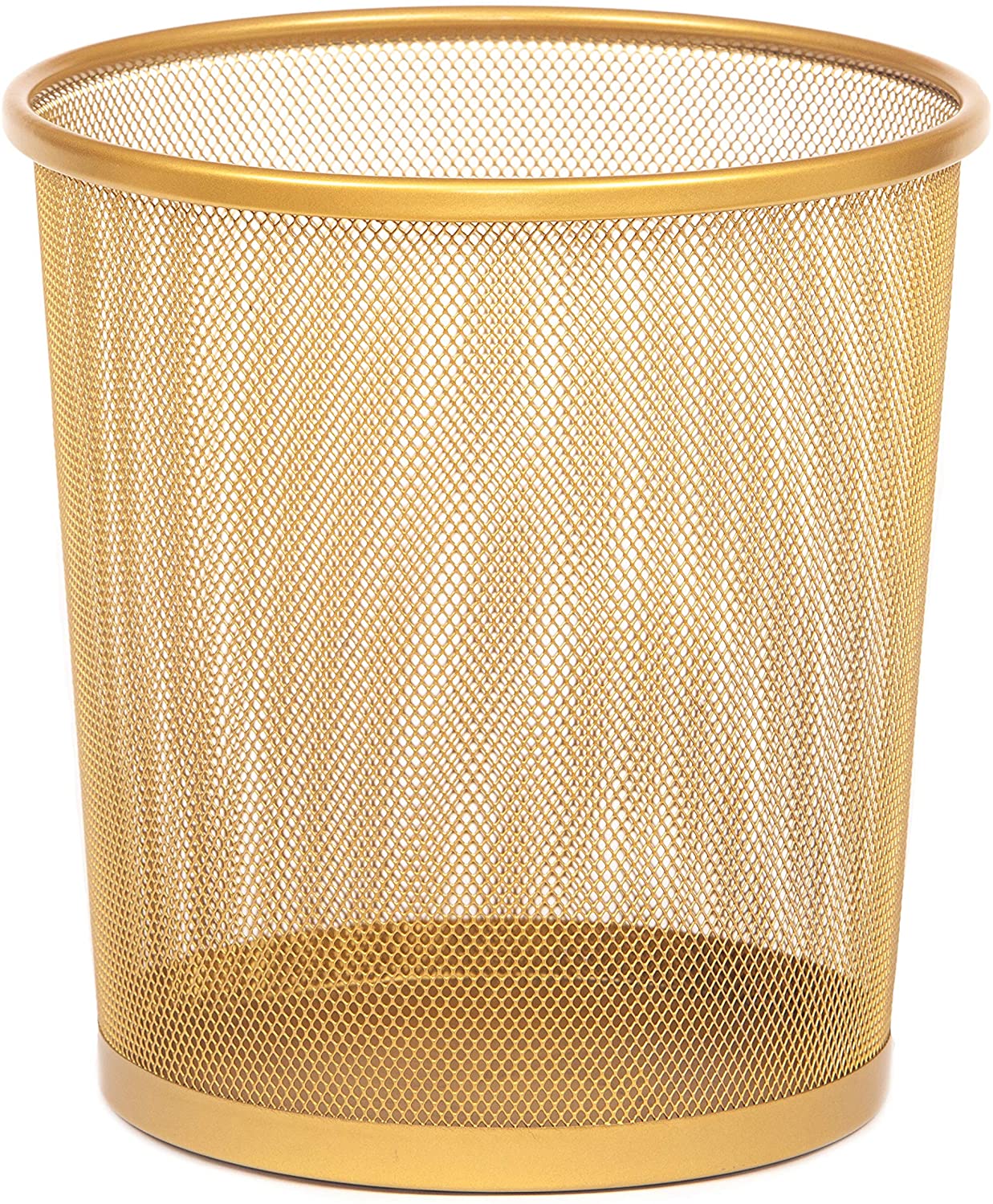 decorative trash cans for office        
        <figure class=