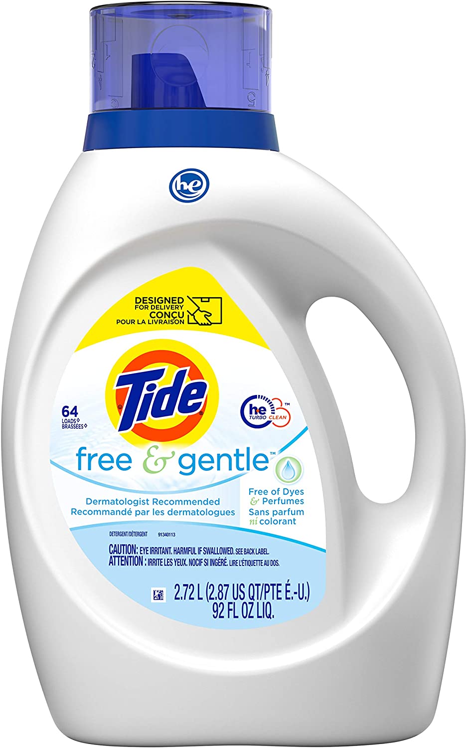 tide-vs-gain-who-makes-the-best-laundry-detergent