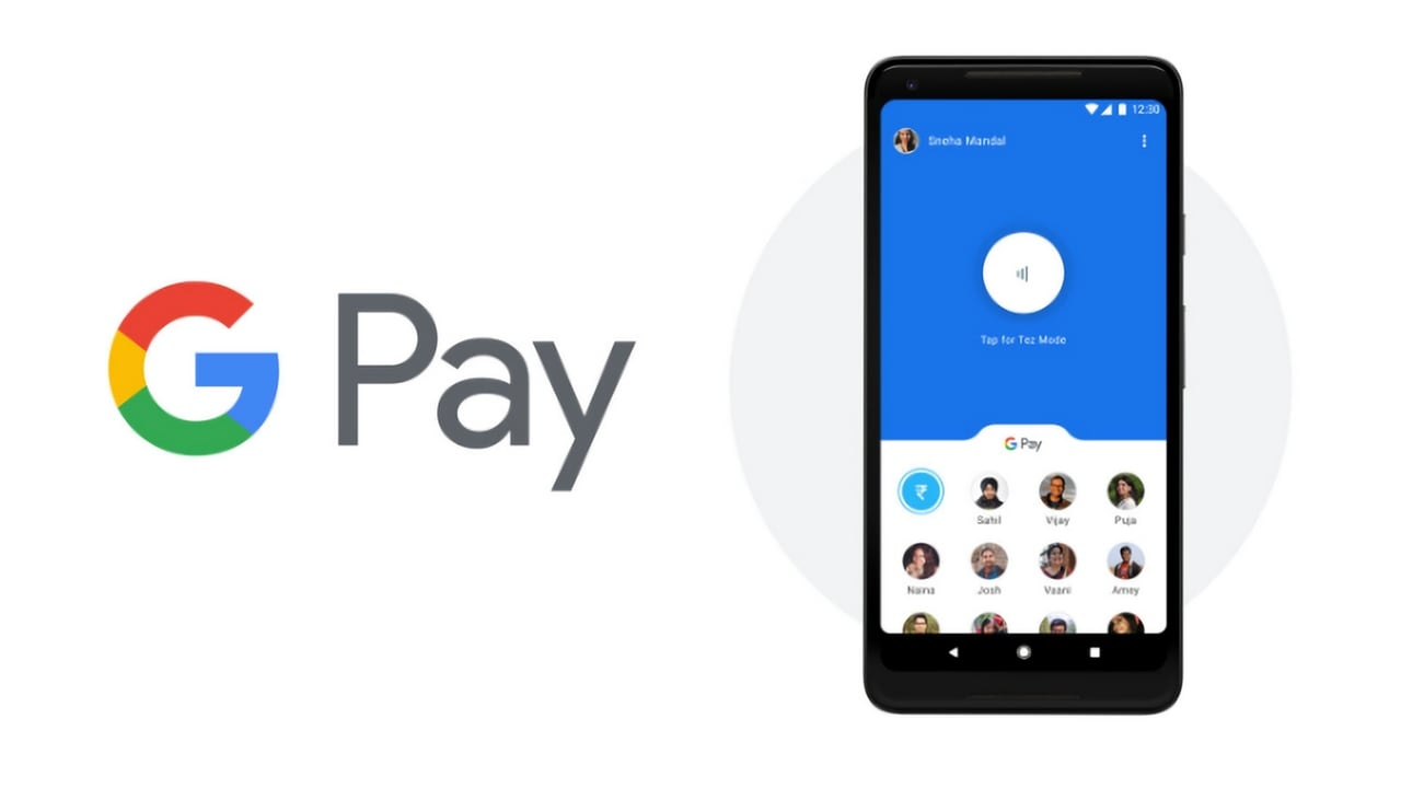 google-pay-just-suffered-a-devastating-cancellation