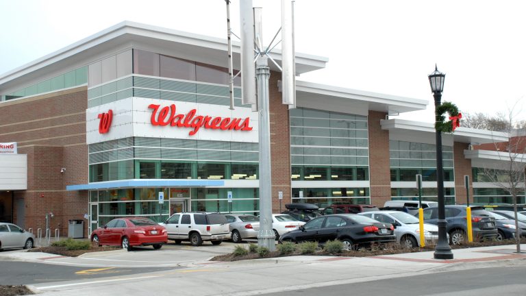 walgreens-shuts-down-stores-due-to-organized-retail-crime