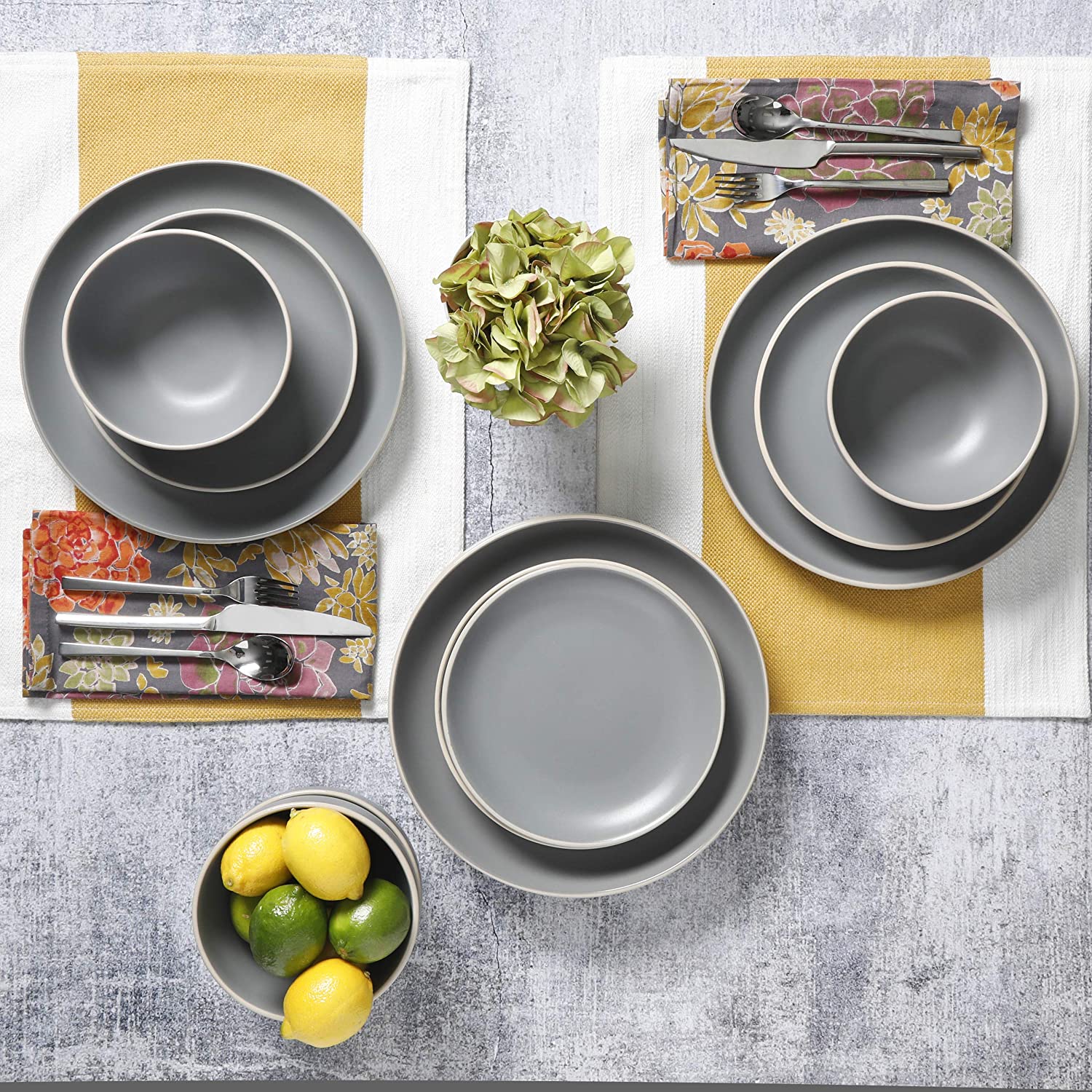 The Best Dinnerware Sets Available Online