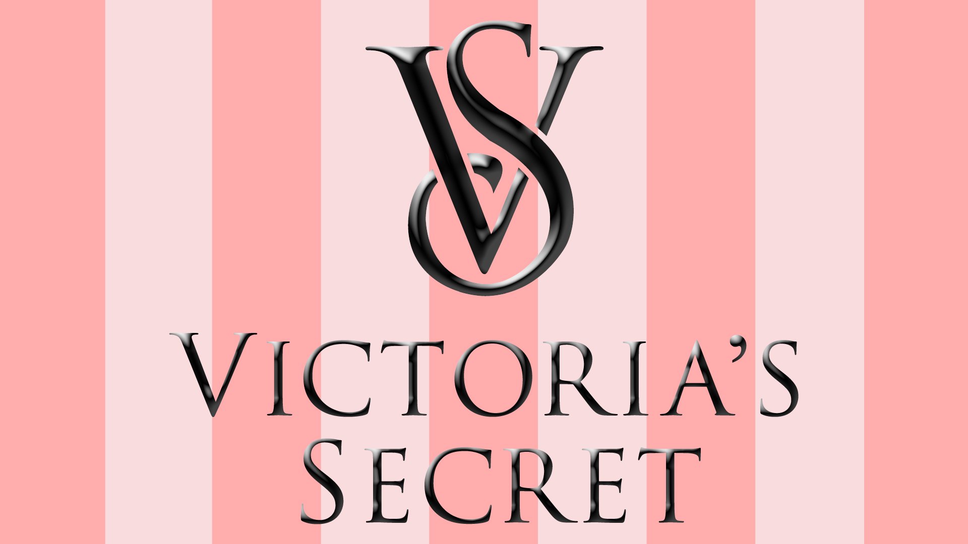 OPINION Why Victoria's Secret Suddenly Lost Its CEO