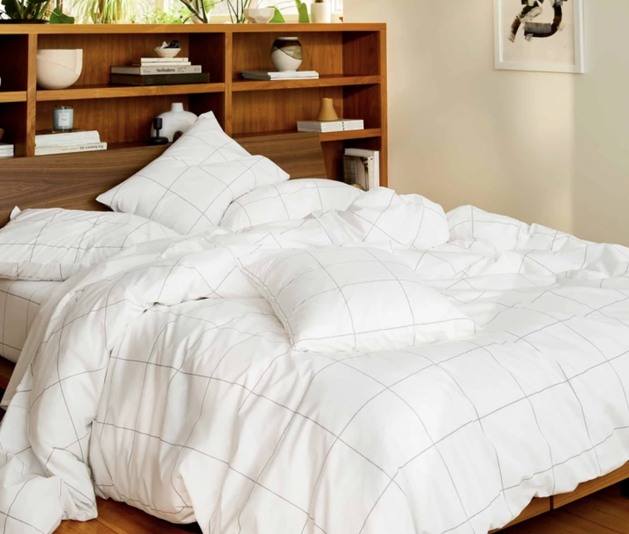 The Best Bedsheet Sets Available