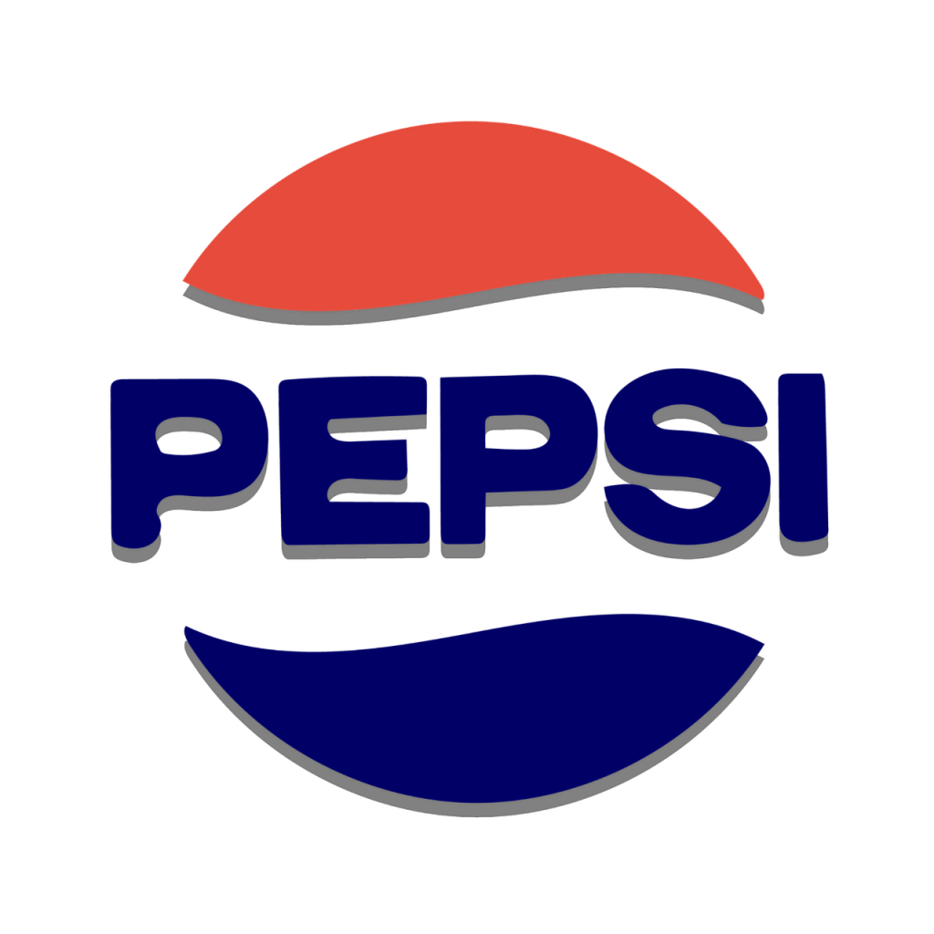 Why PepsiCo is Worried About Its Business