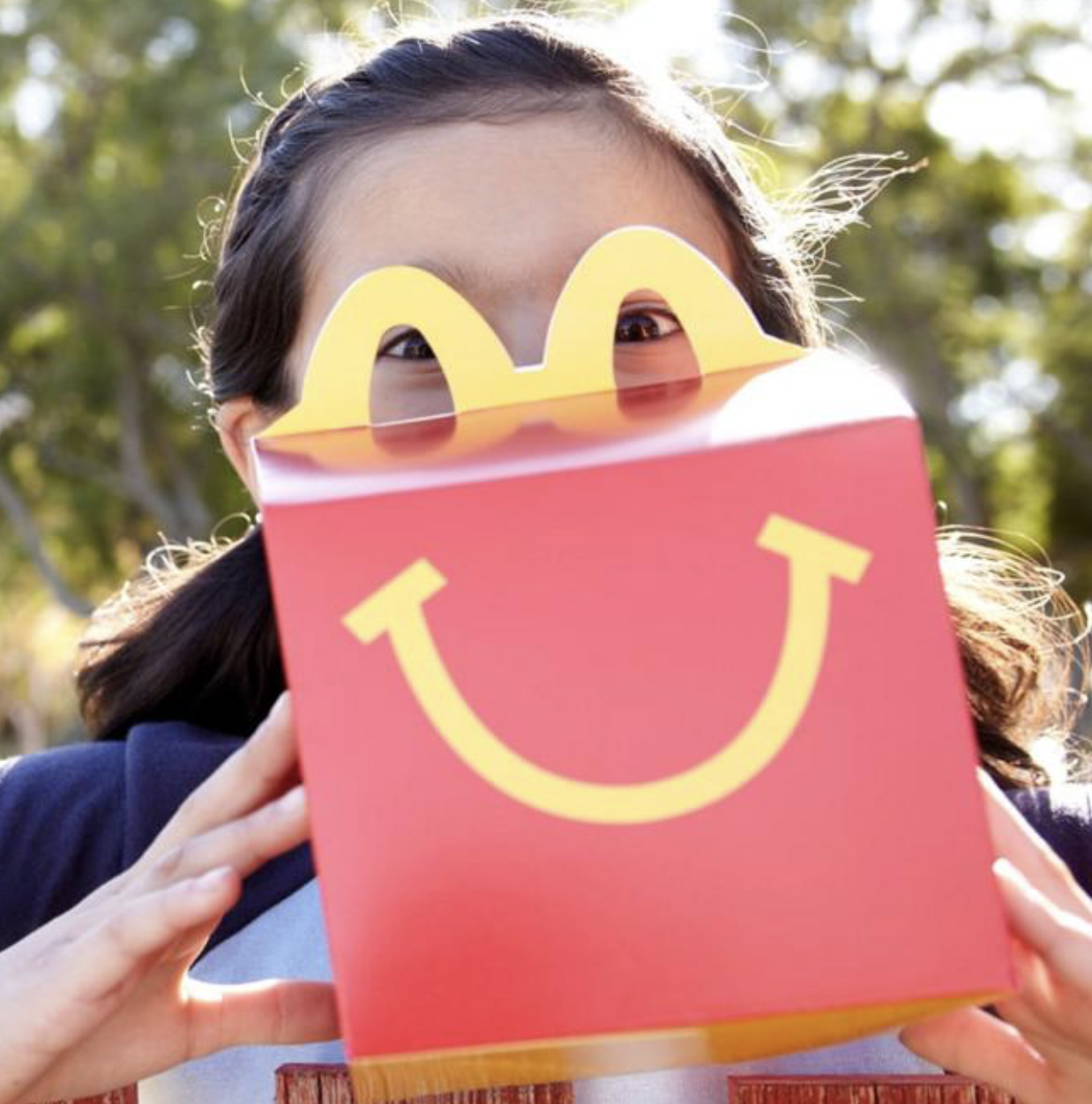 the-best-fast-food-reward-programs-to-sign-up-for