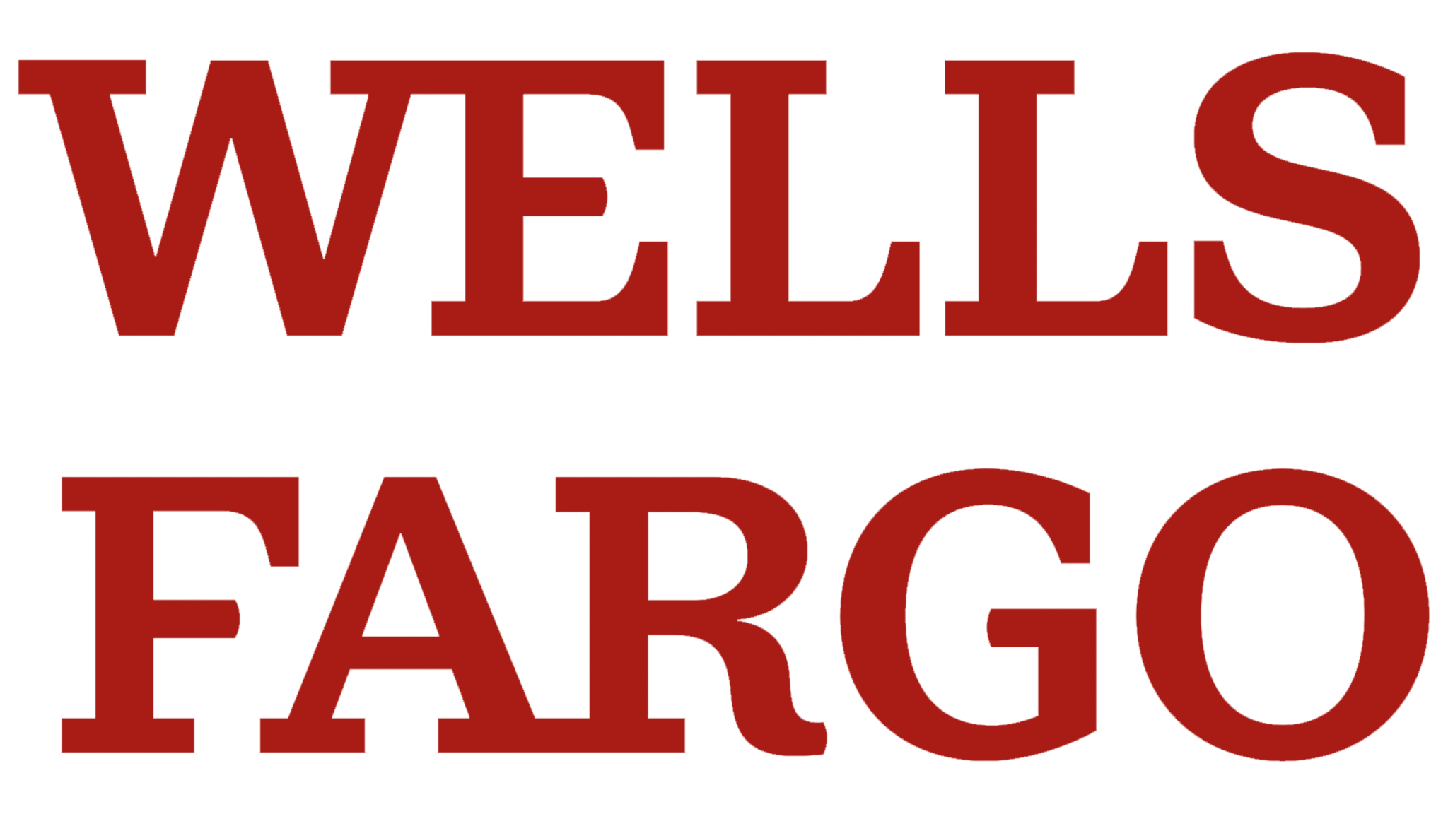 Wells Fargo In Jeopardy After Losing One Of Its Key Investors?