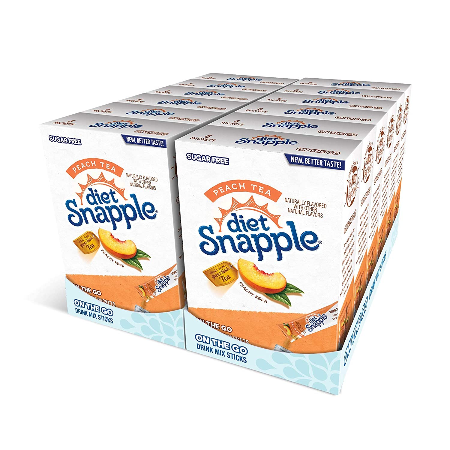 diet-snapple-is-being-discontinued