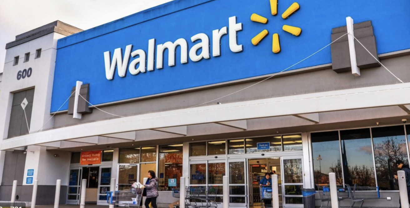 walmart-so-desperate-for-store-managers-it-will-pay-an-insane-amount