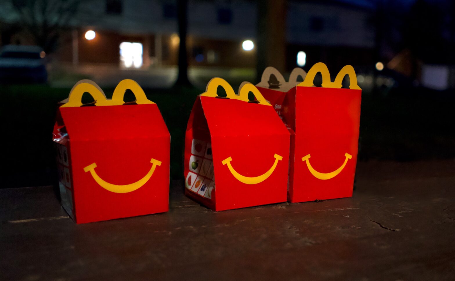 mcdonald-s-happy-meal-toys-the-controversies-and-what-s-next