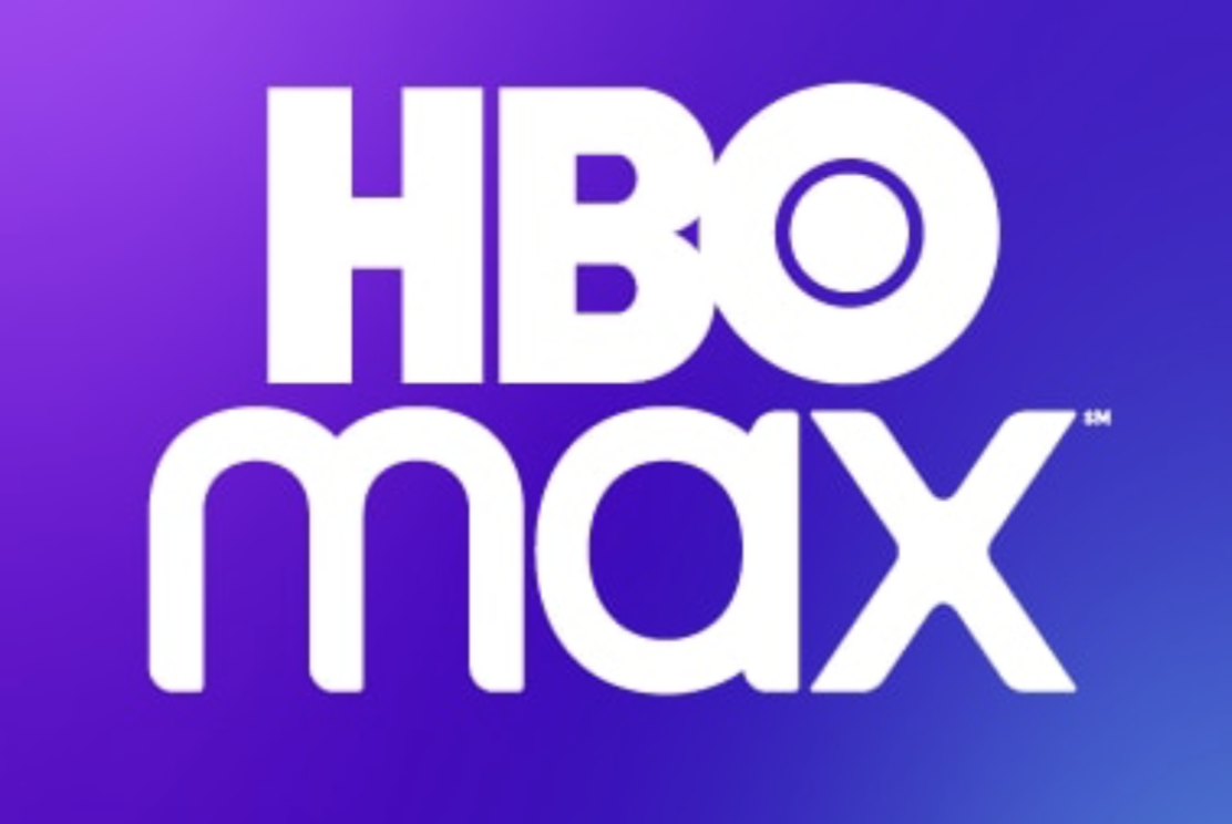 Hbo Max Shutting Down