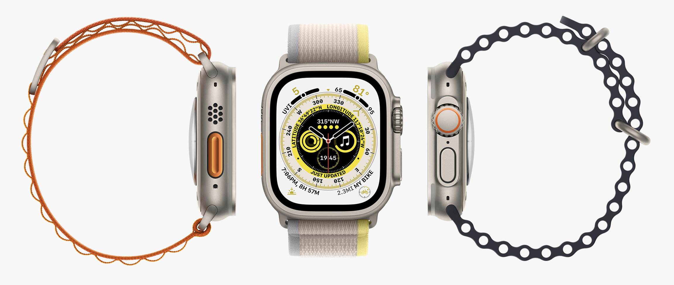 why-you-ll-want-to-wear-the-apple-watch-ultra