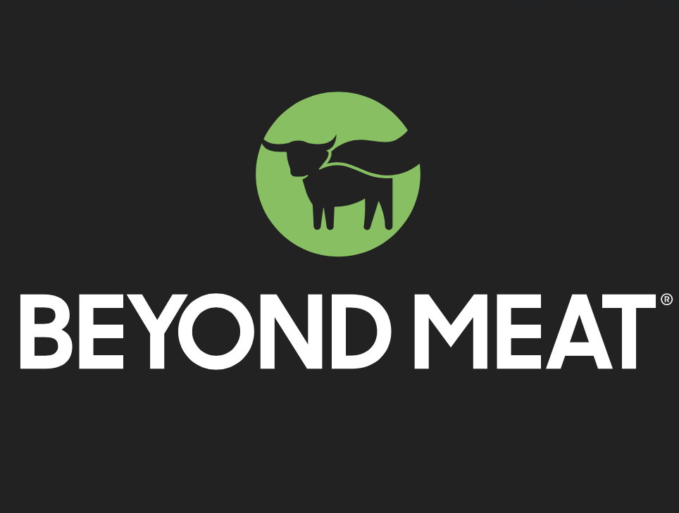 Beyond Meat COO Arrested For Beyond Bad Behavior