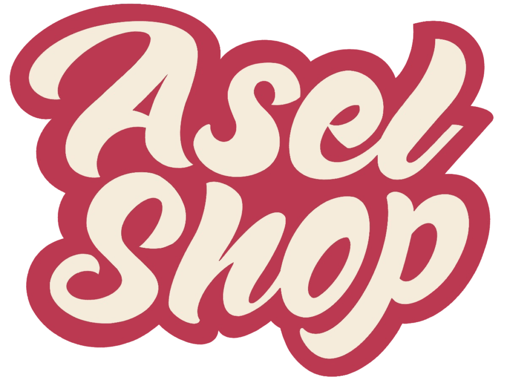 Find the Best Art Supply Store in Richardson at Asel Art Supply