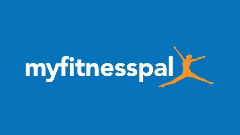 MyFitnessPal Barcode Scanner The Best Health App Now Has Users Frustrated