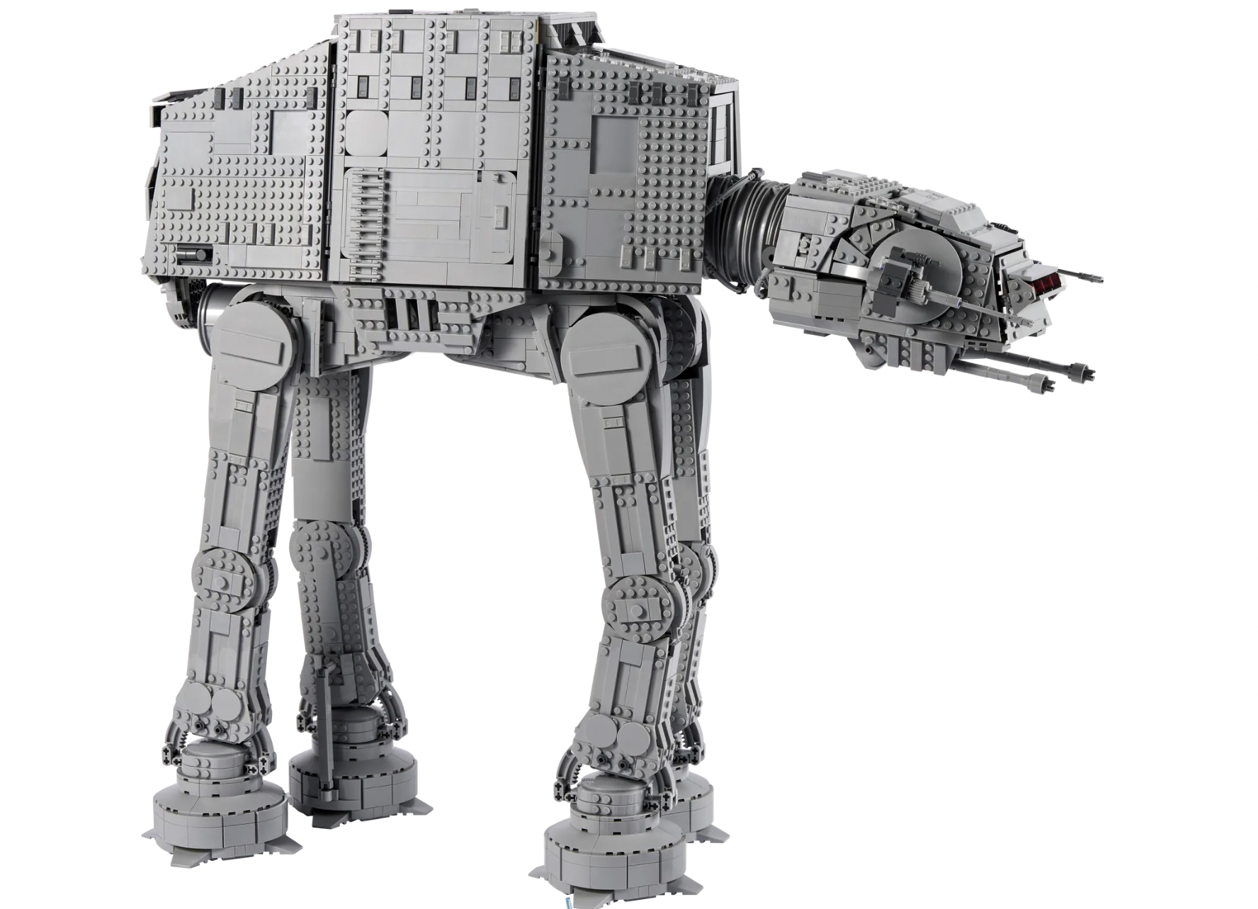 the-most-expensive-lego-set-available-now-and-collector-s-items