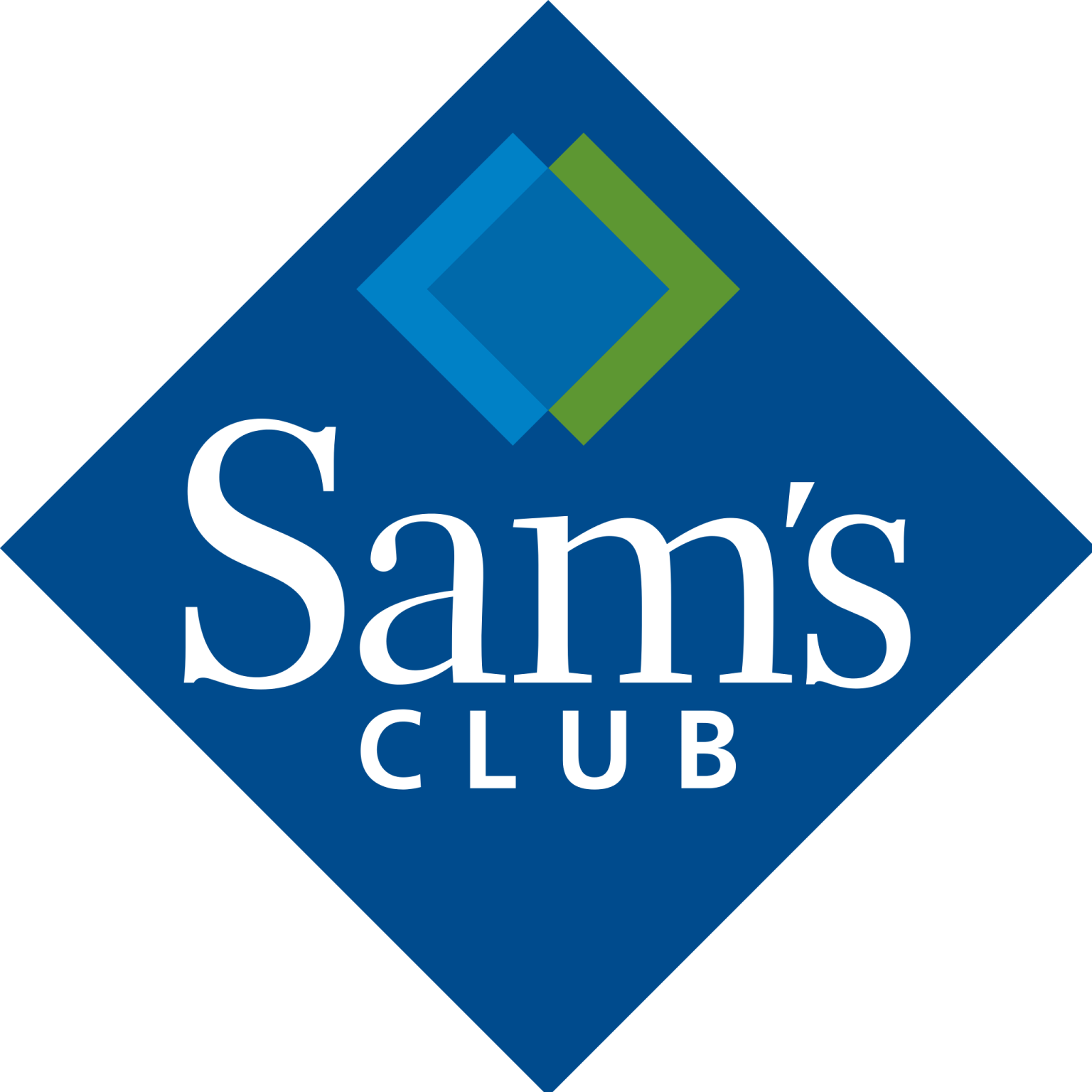 why-walmart-is-suddenly-opening-up-a-slew-of-new-sam-s-clubs-nationwide