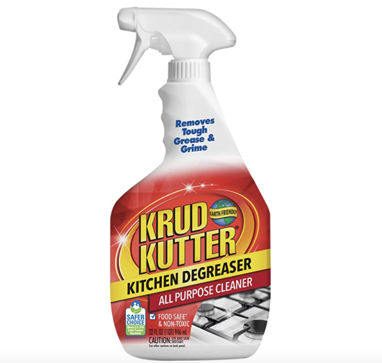 The Best Degreaser For Kitchen Cabinets   Screen Shot 2023 01 16 At 11.43.09 AM 768x729 