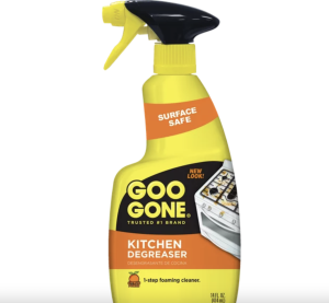 The Best Degreaser For Kitchen Cabinets   Screen Shot 2023 01 16 At 11.45.05 AM 300x277 