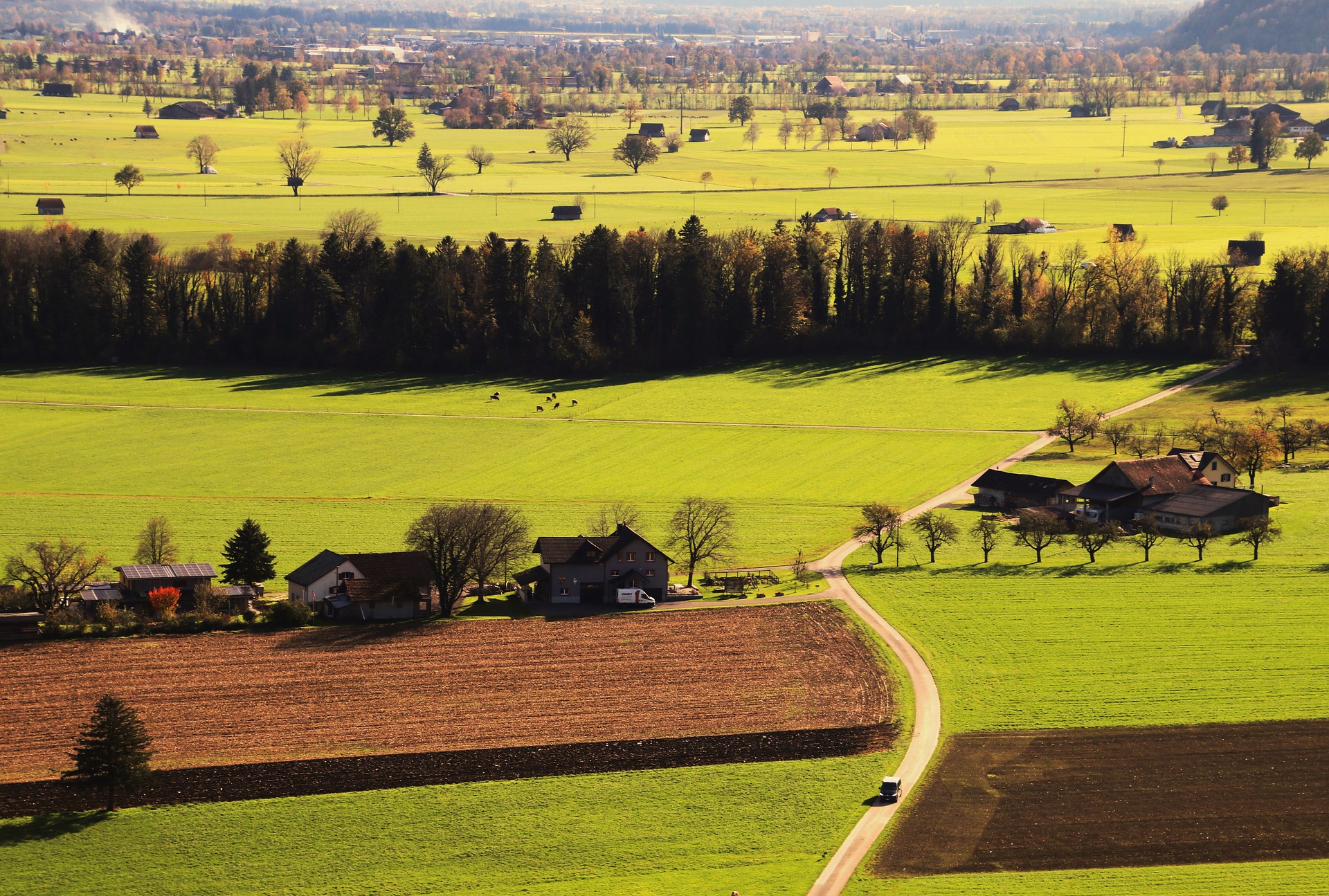 why-living-in-a-rural-area-isn-t-as-healthy-as-you-may-think